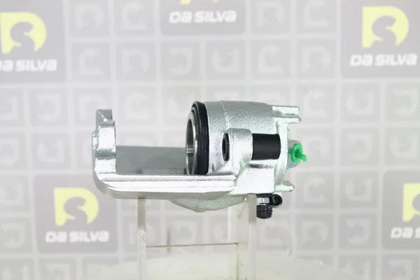 Étrier de frein DA SILVA ET8907