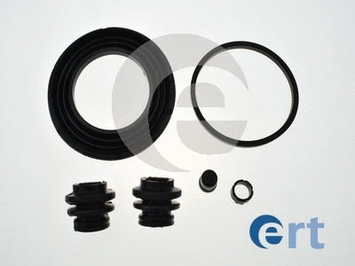 Kit de réparation, étrier de frein ERT 402664