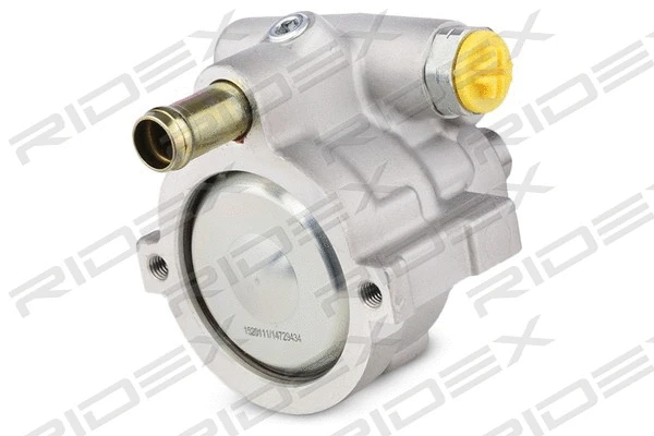 Pompe hydraulique, direction RIDEX 12H0193