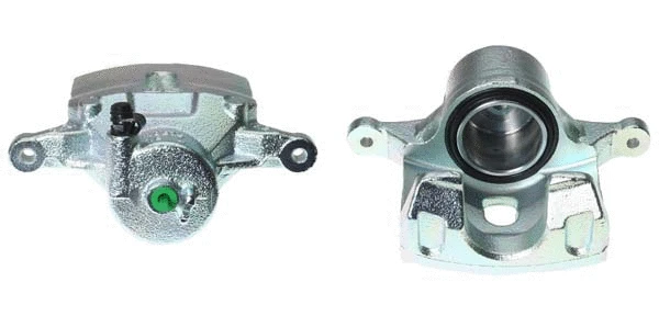 Étrier de frein APC BS689552N