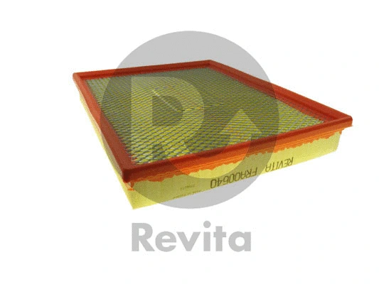 Filtre à air REVITA FRA00640