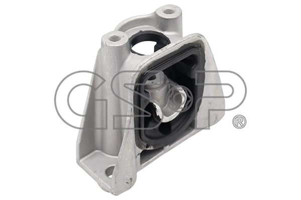 Support moteur GSP-BR 514595