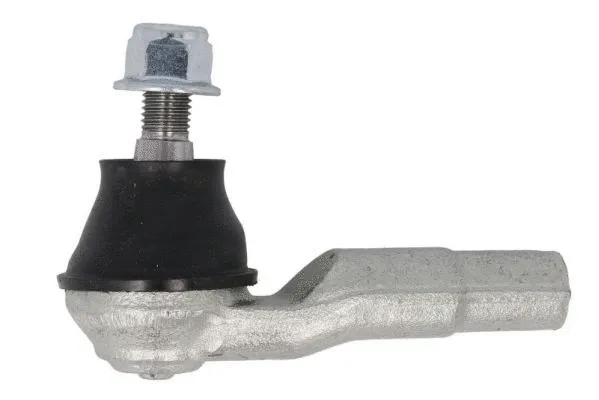 Rotule de barre de connexion REINHOCH RH01-0035