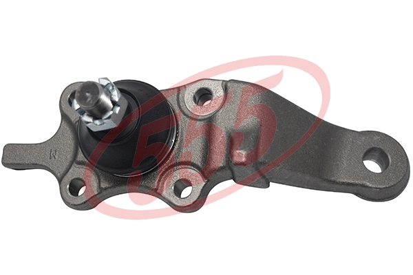 Rotule de suspension 555 SB-3806L