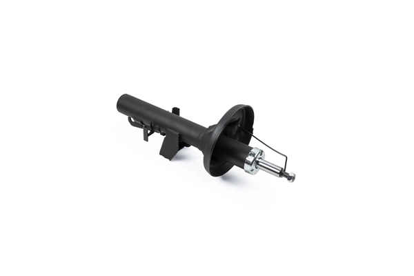 Amortisseur ZentParts Z00558