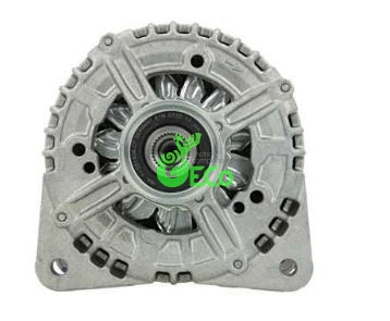 Alternateur GECO A72T062