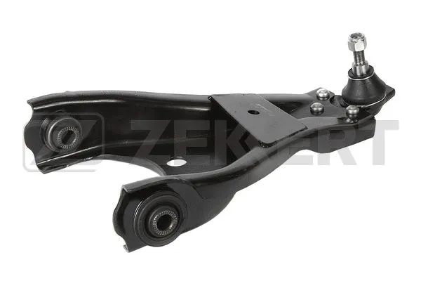 Bras de liaison, suspension de roue ZEKKERT QL-3387