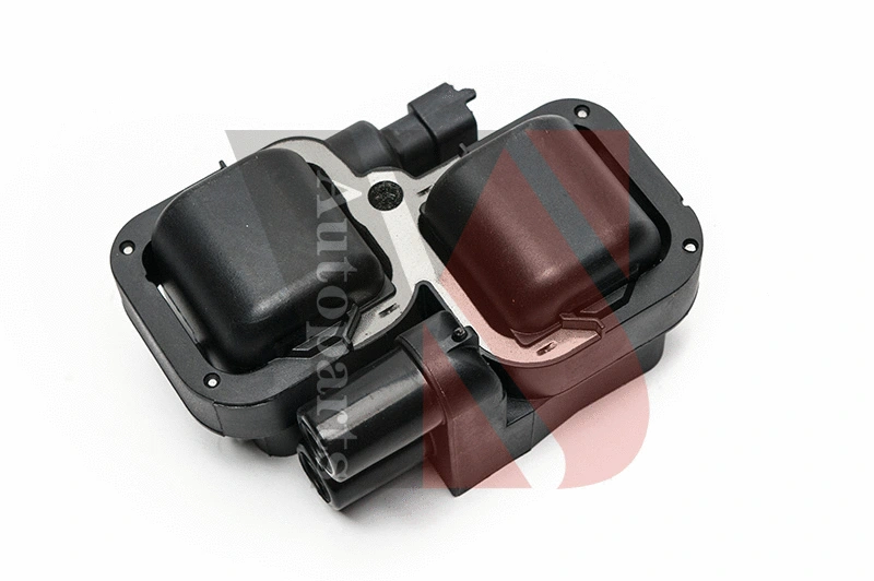 Bobine d'allumage YSPARTS IC070