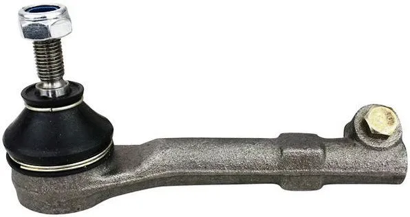 Rotule de barre de connexion DENCKERMANN D130243