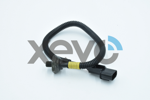 Capteur de cognement XEVO XKS6829