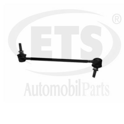 Entretoise/tige, stabilisateur ETS 18.LB.861