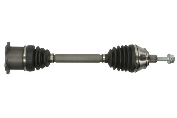 Arbre de transmission PASCAL G2A023PC