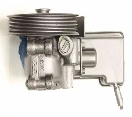 Pompe hydraulique, direction WAT BFR45D