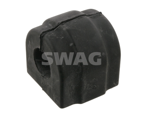 Suspension, stabilisateur SWAG 20 93 2028