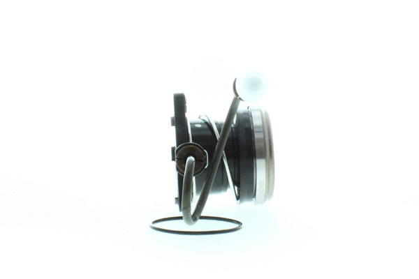 Butée hydraulique, embrayage AISIN CSCE-OP06