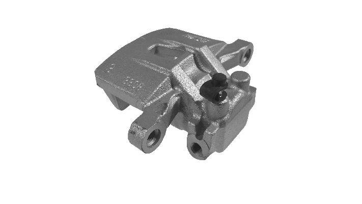 Étrier de frein TECDRIVE TET0273