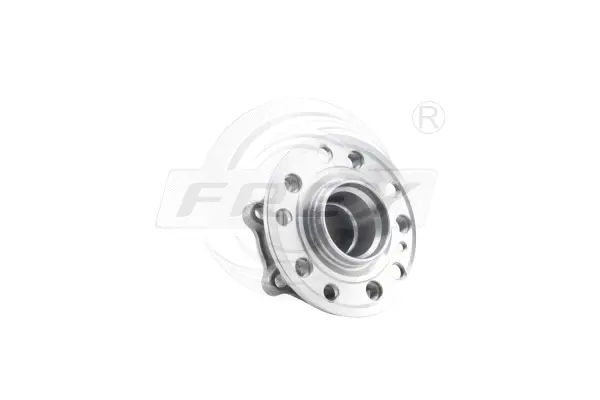 Kit de roulements de roue FREY 765704501