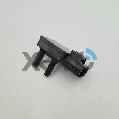 Capteur, pression des gaz échappement XEVO XMS7147