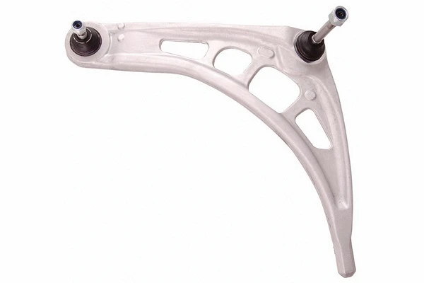 Bras de liaison, suspension de roue Omnicraft 2399026