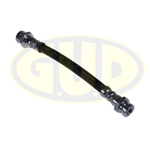 Flexible de frein G.U.D. GBH000388