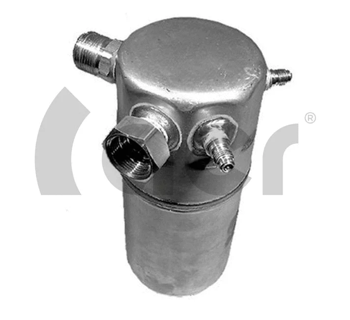 Filtre déshydratant, climatisation ACR 170462
