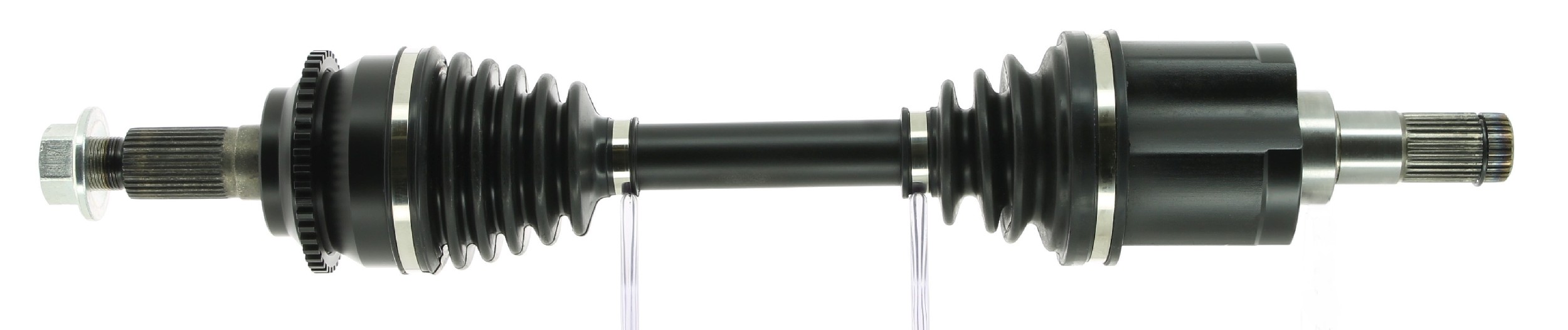 Arbre de transmission FRIESEN FDS3435