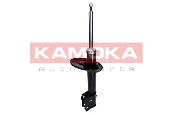 Amortisseur KAMOKA 2000302
