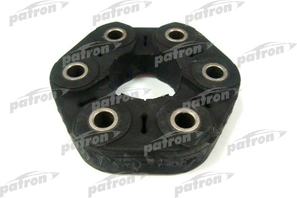Joint, arbre de transmission PATRON PSE5010