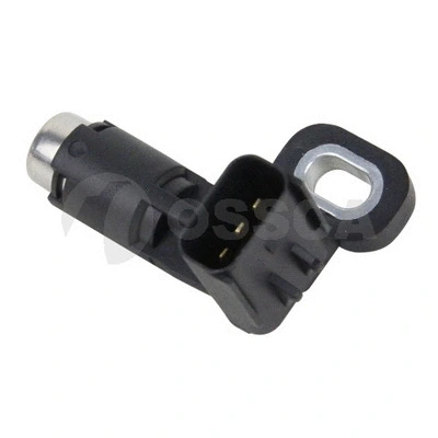 Capteur d'angle, vilebrequin OSSCA 28742