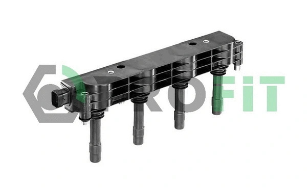Bobine d'allumage PROFIT 1810-8060