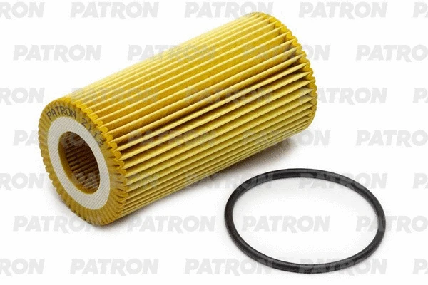 Filtre à huile PATRON PF4310