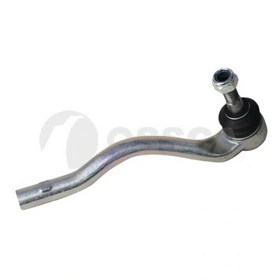 Rotule de barre de connexion OSSCA 22699