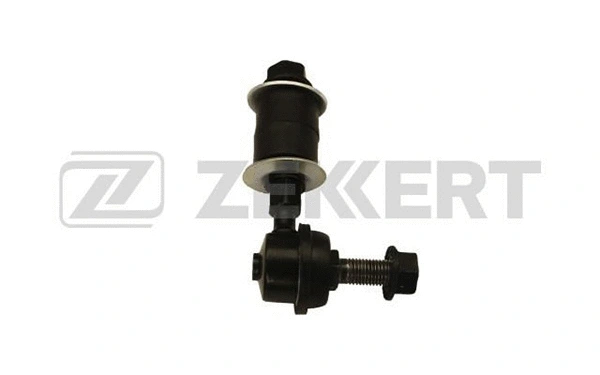 Entretoise/tige, stabilisateur ZEKKERT SS-1184