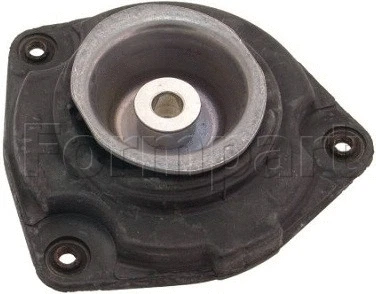 Coupelle de suspension FORMPART 41407029/S