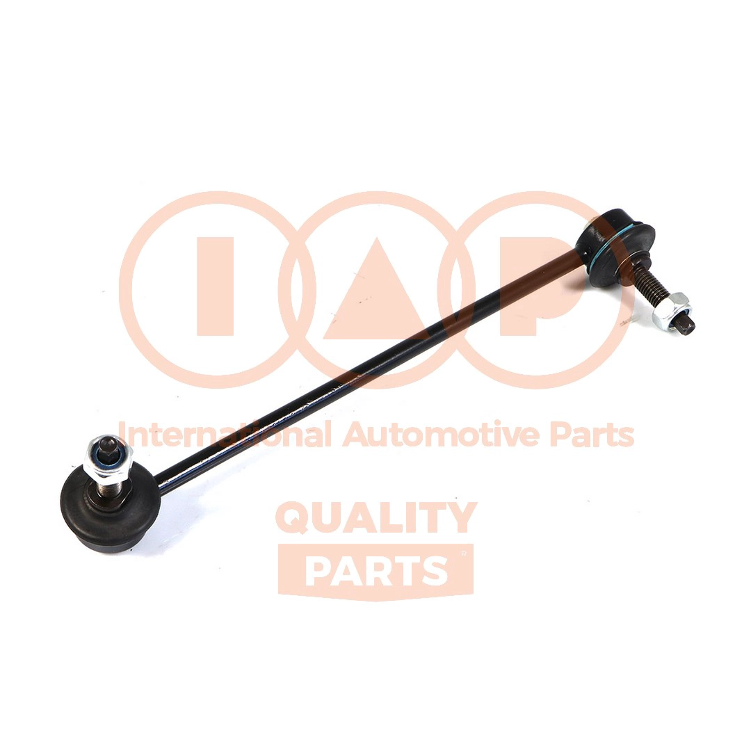 Entretoise/tige, stabilisateur IAP QUALITY PARTS 509-54020
