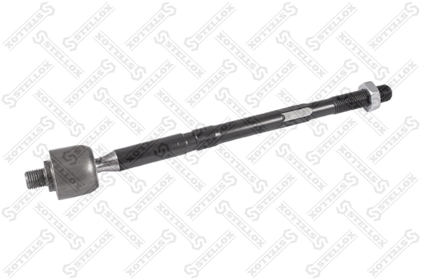 Rotule de direction intérieure, barre de connexion STELLOX 55-00367-SX