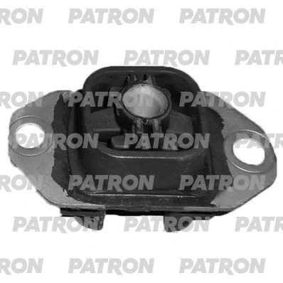 Support moteur PATRON PSE30379