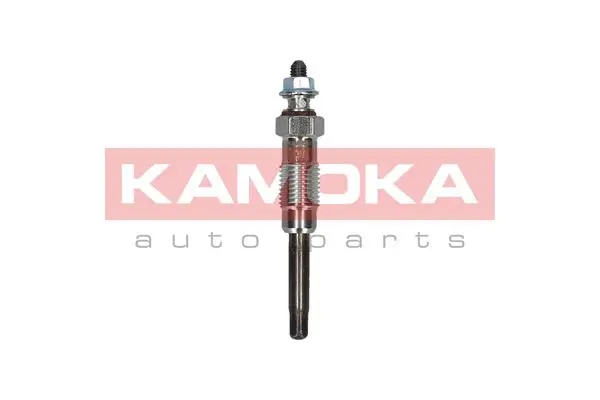 Bougie de préchauffage KAMOKA KP005