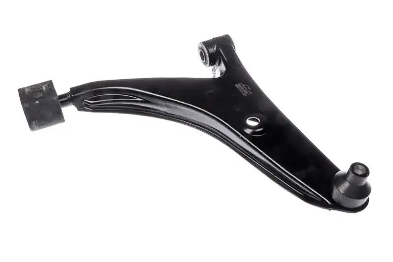 Bras de liaison, suspension de roue A.Z. Meisterteile AZMT-42-010-3626
