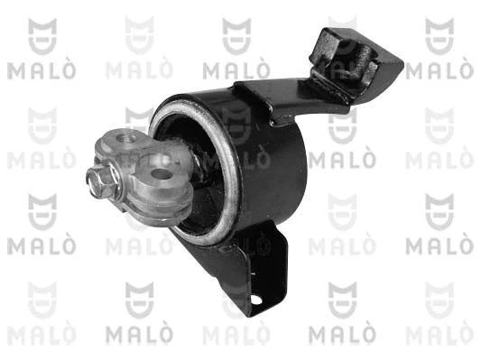 Support moteur AKRON-MALÒ 505631