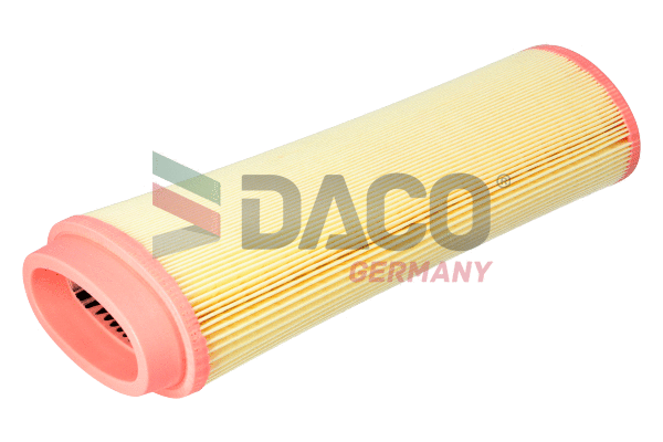 Filtre à air DACO Germany DFA0300