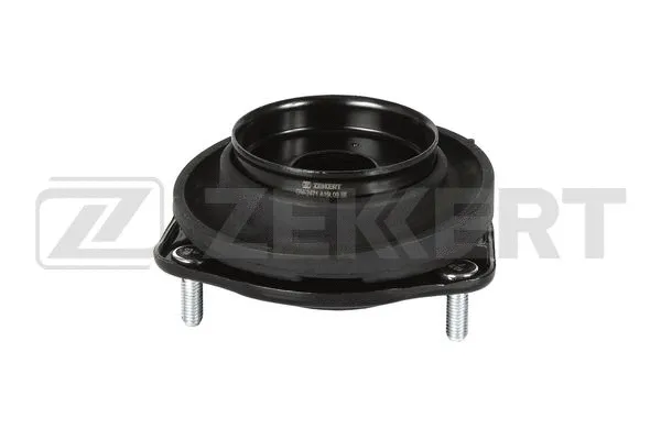 Coupelle de suspension ZEKKERT GM-2471