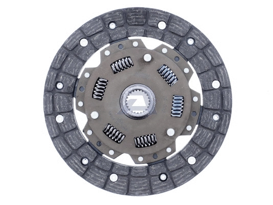 Disque d'embrayage AISIN DF-002