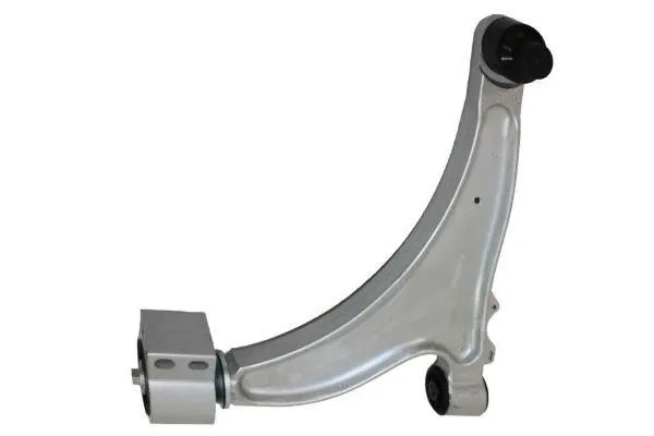 Bras de liaison, suspension de roue AUTOMEGA 110160310