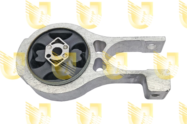 Support moteur UNIGOM 396238