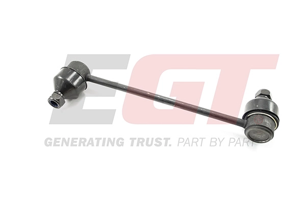 Entretoise/tige, stabilisateur EGT 131003EGT