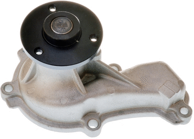 Pompe à eau, refroidissement du moteur DENCKERMANN A310849P