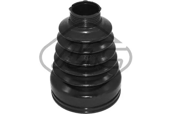 Joint-soufflet, arbre de commande Metalcaucho 10052