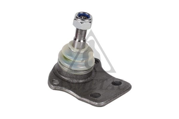 Rotule de suspension ASMETAL 10FR43