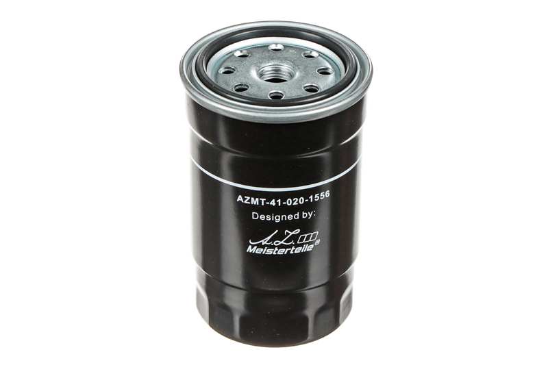 Filtre à carburant A.Z. Meisterteile AZMT-41-020-1556